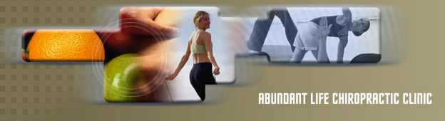 Abundant Life Chiropractic
